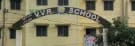 V.V.R. School V.V.R. School