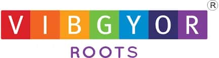 VIBGYOR Rise School VIBGYOR Rise School