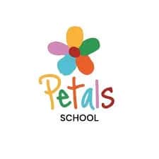 Petals School Petals School