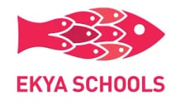 Ekya School ITPL Ekya School ITPL