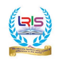 LR International School LR International School