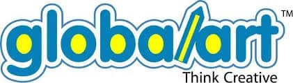 GlobalArt GlobalArt