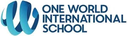 One World International School One World International School