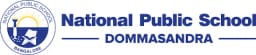 National Public School National Public School