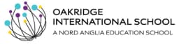 Oakridge International School Oakridge International School