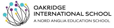 Oakridge International School Oakridge International School