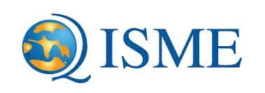 International School of Management Excellence International School of Management Excellence