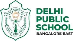 delhi-public-school-dommasandra-bangalore