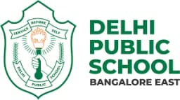 Delhi Public School Delhi Public School