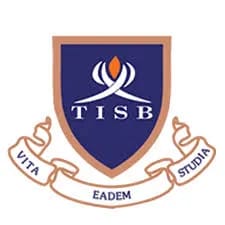 The International School The International School