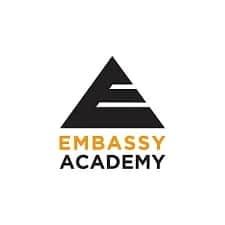 Embassy Academy Jala Hobli, Bangalore Embassy Academy Jala Hobli, Bangalore logo
