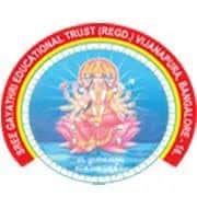 Sree Gayathri English School Sree Gayathri English School