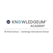 Knowledgeum Academy Knowledgeum Academy
