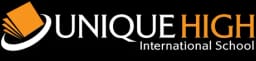 Unique International School Unique International School