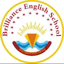 Brilliance English School Jayanagar, Bangalore Brilliance English School Jayanagar, Bangalore logo