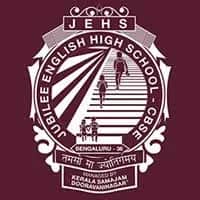 Jubilee School Jubilee School