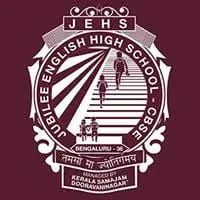 Jubilee School Jubilee School