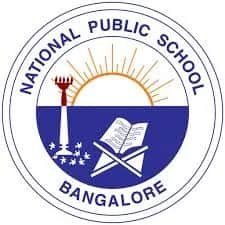National Public School National Public School