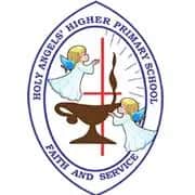 Holy Angels Higher Primary School Holy Angels Higher Primary School