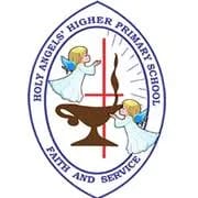 Holy Angels Higher Primary School Holy Angels Higher Primary School