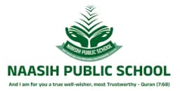 Naasih Public School Naasih Public School