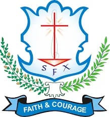 St. Francis Xavier Girls High School St. Francis Xavier Girls High School