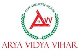 Arya Vidya Shala Arya Vidya Shala