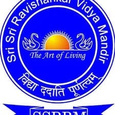 Sri Sri Ravishankar Bal Mandir (SSRBM) Sri Sri Ravishankar Bal Mandir (SSRBM)