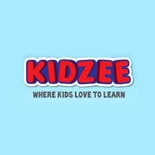 Kidzee School Jeevan Bima Nagar, Bangalore Kidzee School Jeevan Bima Nagar, Bangalore logo