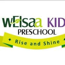 Welsaa kids Preschool Jeevan Bima Nagar, Bangalore Welsaa kids Preschool Jeevan Bima Nagar, Bangalore logo