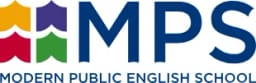 Modern Public English School (MPES) Modern Public English School (MPES)