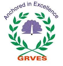 GRV public school GRV public school