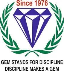 Gem School Gem School