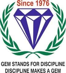 Gem School Gem School