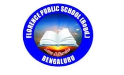 Florence Public School Florence Public School