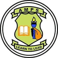 Allwin Public School Allwin Public School