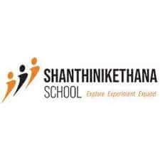 Shanthinikethana School Shanthinikethana School