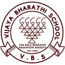 Vijaya Bharathi Vidyalaya Vijaya Bharathi Vidyalaya