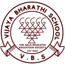 Vijaya Bharathi Vidyalaya Vijaya Bharathi Vidyalaya