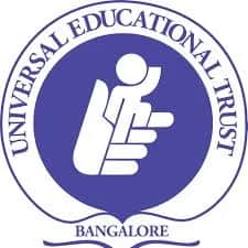 Royal Public School Royal Public School