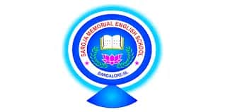 Saroja Memorial English School Saroja Memorial English School