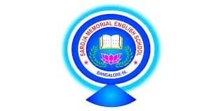 Saroja Memorial English School Saroja Memorial English School