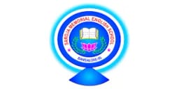 Saroja Memorial English School Saroja Memorial English School