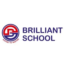 Brilliant School Brilliant School