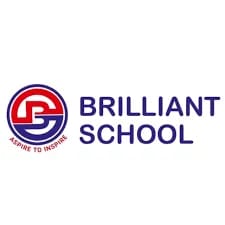 Brilliant School Brilliant School