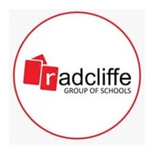 Radcliffe School Radcliffe School