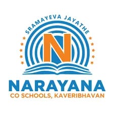 Narayana CO School Narayana CO School