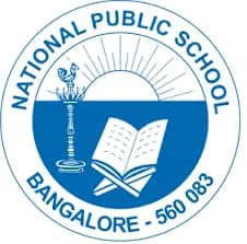 National Public School National Public School