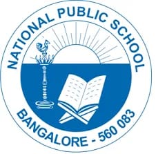 National Public School National Public School