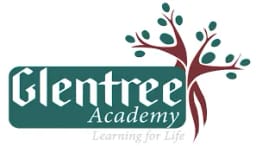 Glentree Academy School Glentree Academy School